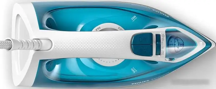 Утюг Philips GC1750/20 - фото товара