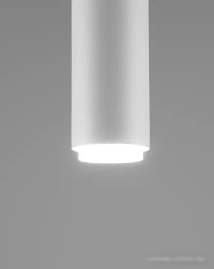 Подвесная люстра Moderli Rin V10900-PL – фото товара