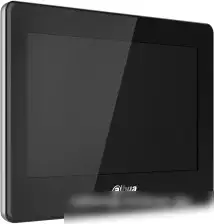 Монитор Dahua VTH5421HB – фото товара