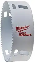 Коронка Milwaukee 49560247