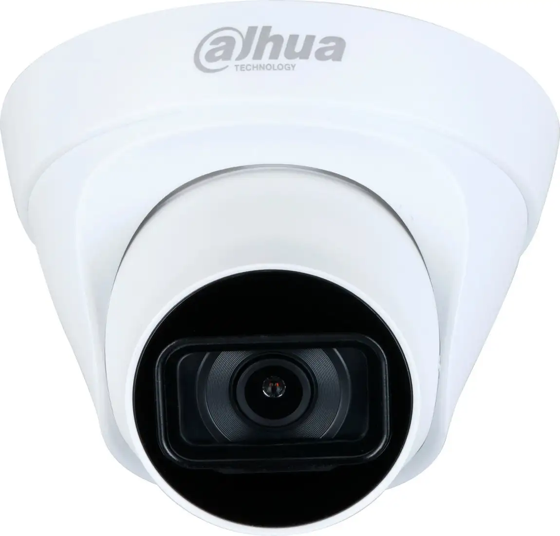 IP-камера Dahua DH-IPC-HDW1431T1P-A-0280B-S6 – фото товара