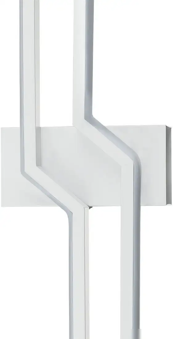 Escada Rail 10219/2LED (White) – фото товара