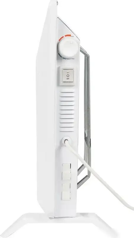 Конвектор Engy EN-500 Modern - фото товара