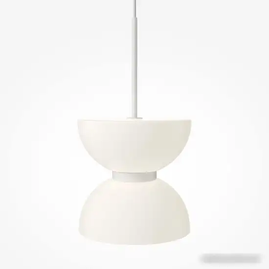 Подвесная люстра Maytoni Kyoto MOD178PL-L11W3K – фото товара