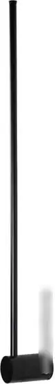 Бра LOFT IT Rays 10056BK – фото товара
