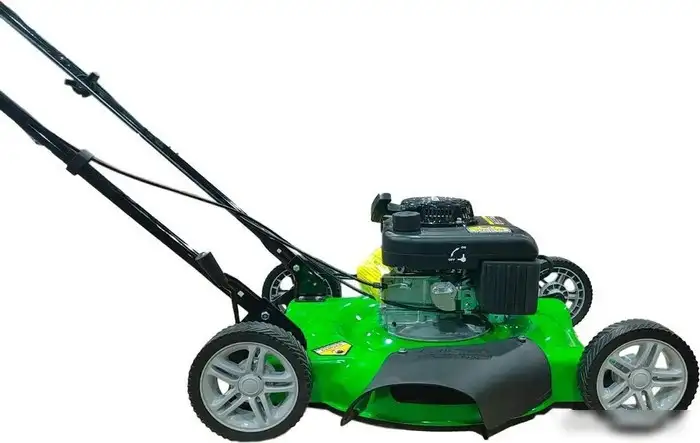 Газонокосилка Lifan XSS51 – фото товара