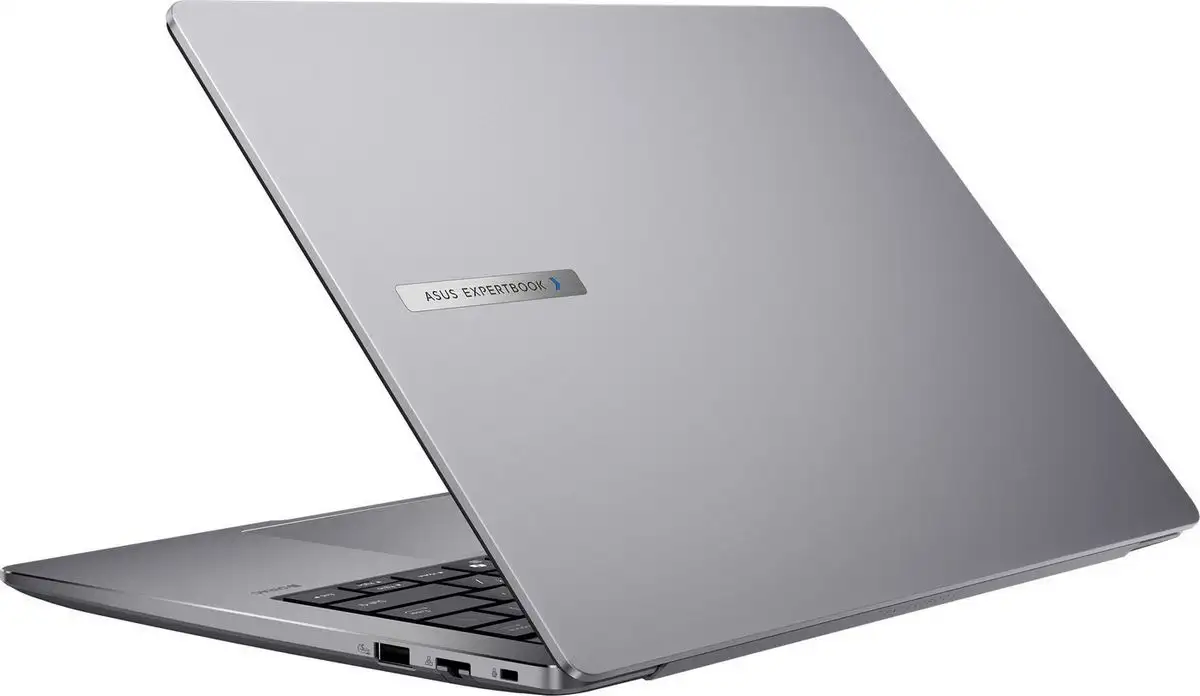Ноутбук ASUS ExpertBook P3 PM3406CKA-LY0467 Win 11 Pro – фото товара