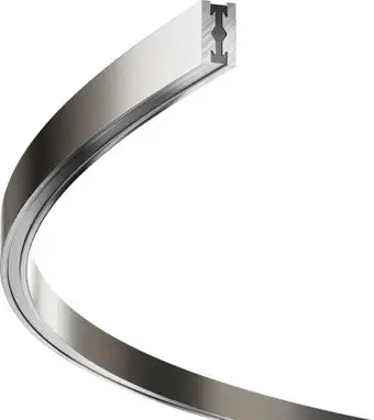 Шинопровод Technical TRX154-2SR-D1800-PT – изображение в каталоге