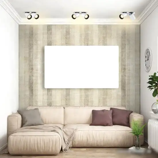 Спот Novotech Lanza 358341 – фото товара