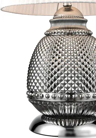 Настольная лампа Vele Luce Fiona VL5623N21 – фото товара