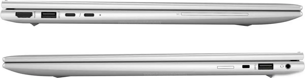 Ноутбук HP EliteBook 840 G10 927UOES – фото товара