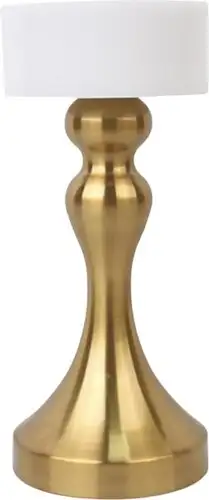 Настольная лампа Omnilux OML-40304-01 – изображение в каталоге