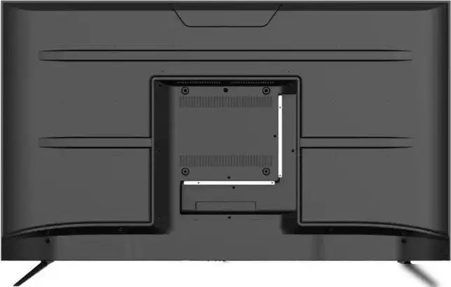 Телевизор ASANO 50LU5030T – фото товара