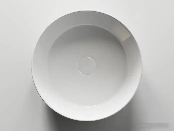 Умывальник Ceramica Nova Element CN5001 - фото товара