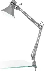 Лампа Eglo Firmo 90874 – изображение в каталоге