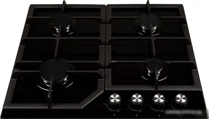 Варочная панель Oasis P-GB (FN) - фото товара