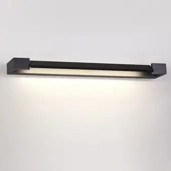 Лампа Odeon Light Arno 3888/18WB – изображение в каталоге