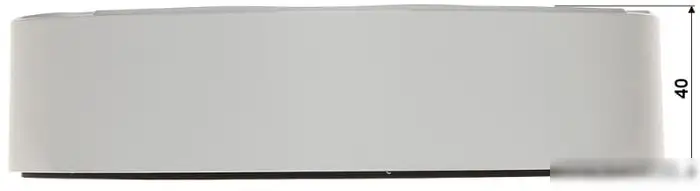 Кронштейн Dahua DH-PFA138 – фото товара