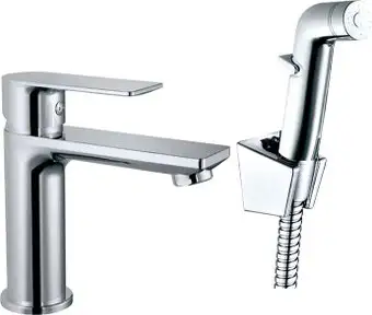 Haiba HB12505 - изображение в каталоге