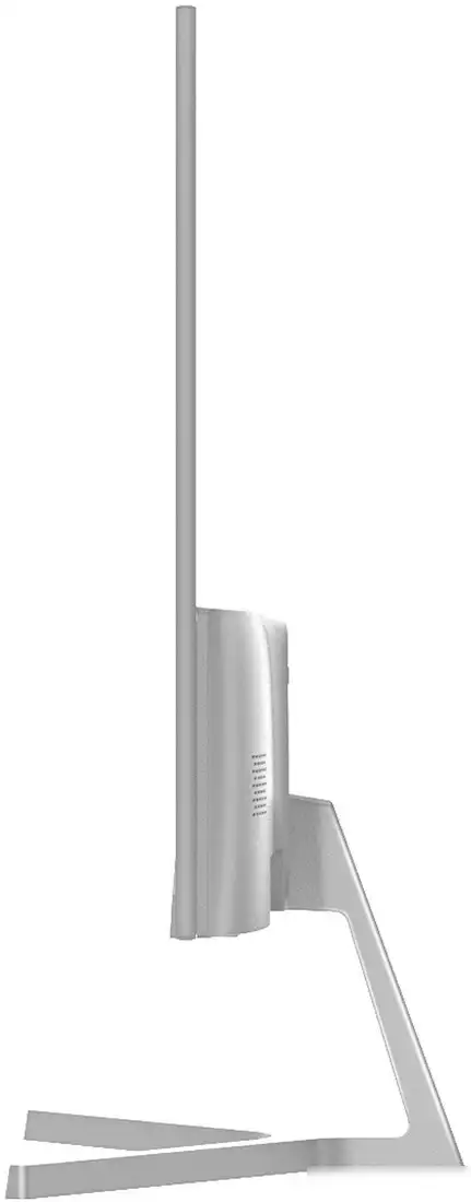 Монитор Digma Progress 22A502F – фото товара