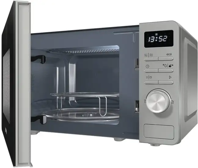 Микроволновая печь Gorenje MO23A4X – фото товара