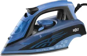 Утюг Holt HT-IR-014 - изображение в каталоге