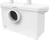Канализационная установка Oasis ST-600