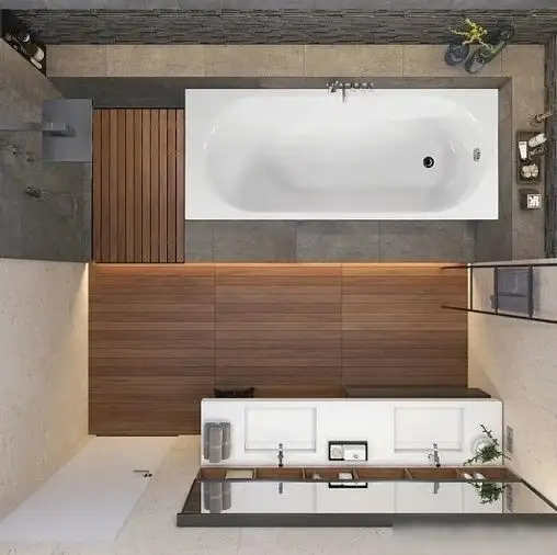 Ванна VagnerPlast Kasandra 175x70 - фото товара