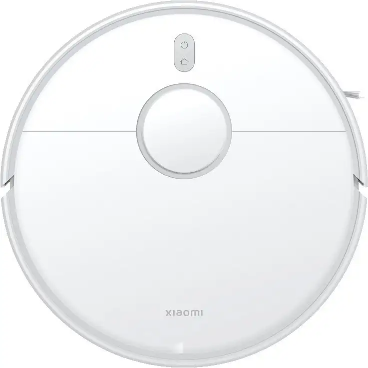 Робот-пылесос Xiaomi Robot Vacuum X10 B102GL (европейская версия, белый) - фото товара