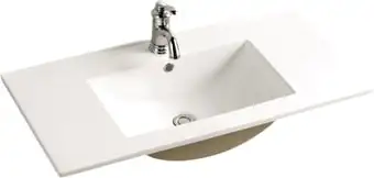Умывальник WeltWasser Deilbach 7506-90 - изображение в каталоге