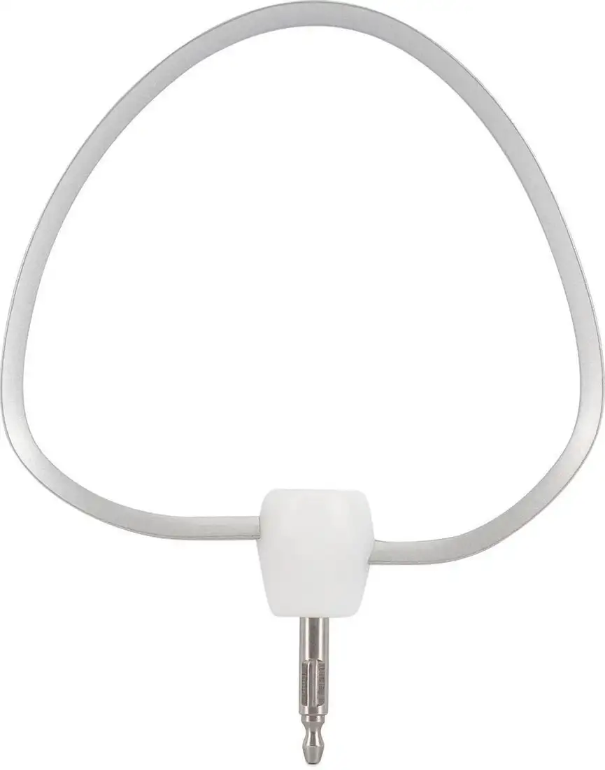 Планетарный миксер StarWind SPM2251 - фото товара