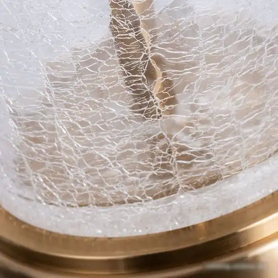 Ночник Arte Lamp A5070LT-1PB – фото товара