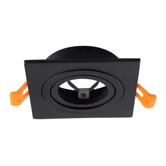 Точечный светильник Crystal Lux CLT 002C1 BL – фото товара