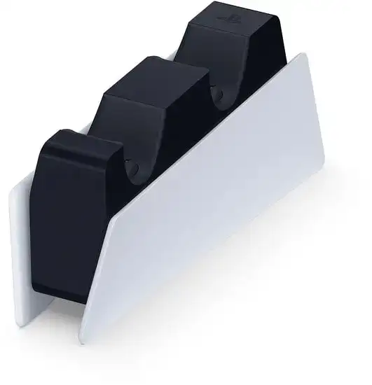 Зарядное устройство Sony DualSense Charging Station CFI-ZDS1 – фото товара