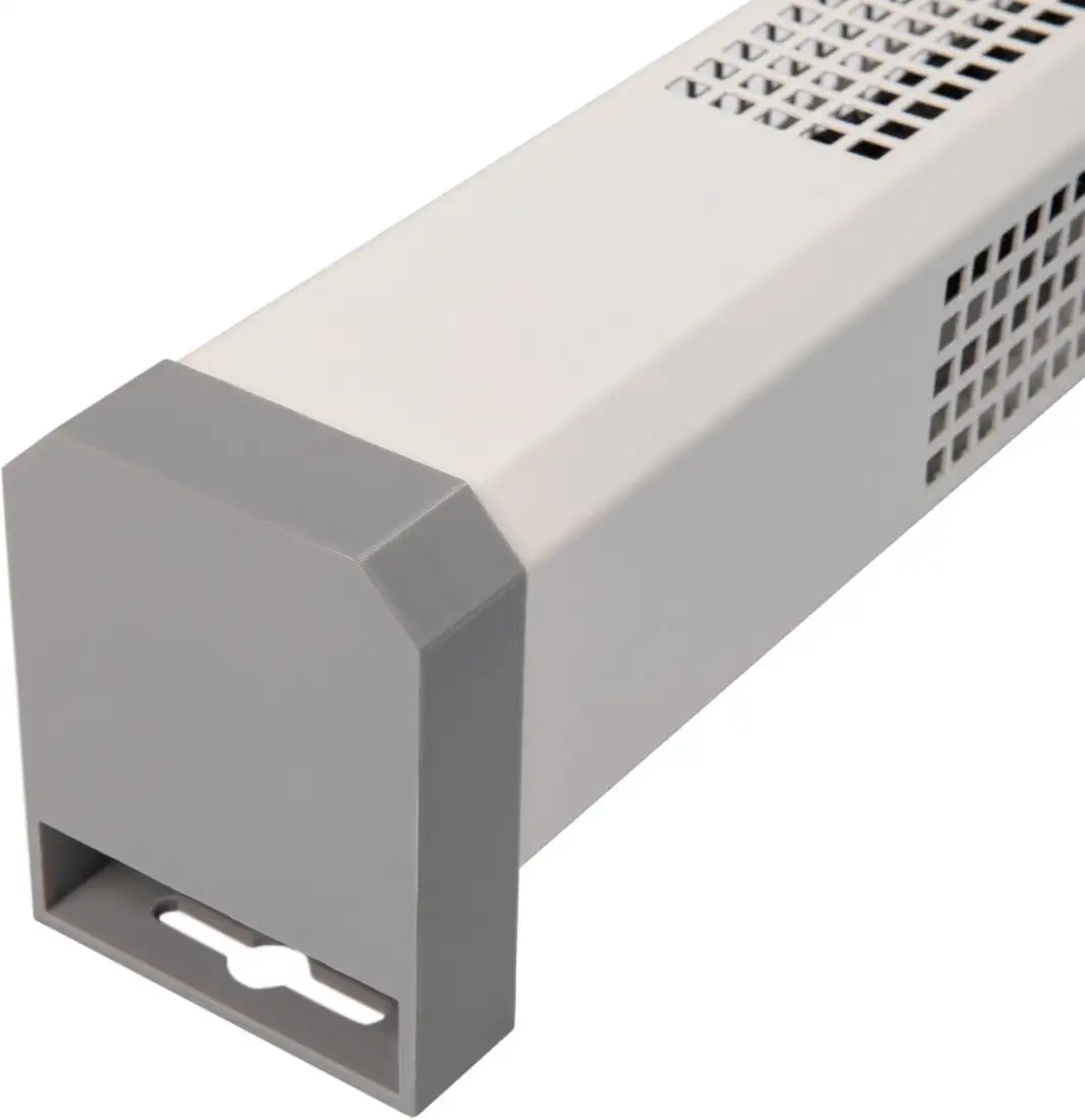 Конвектор Ballu Plinth Compact BEC/PLC-80-300 - фото товара