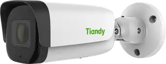 IP-камера Tiandy TC-C35US I8/A/E/Y/M/2.8-12mm/V4.0 – изображение в каталоге