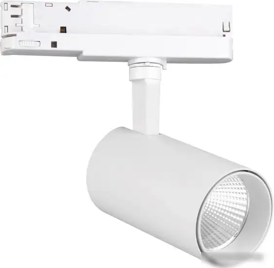 Спот Mantra Fuji 7202 – фото товара