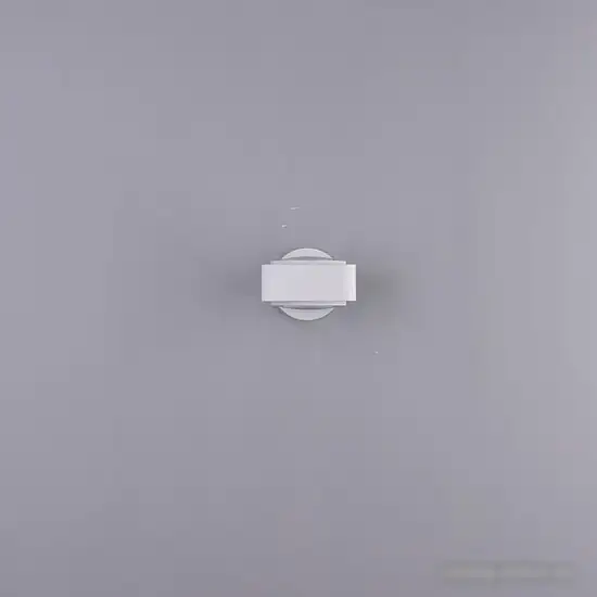 Точечный светильник DesignLed GW-1025-6-WH-WW – фото товара