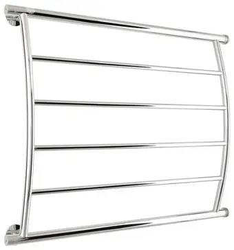 Полотенцесушитель Стилье Минор 0602 600х800 (4) Г 00602-6080 - изображение в каталоге