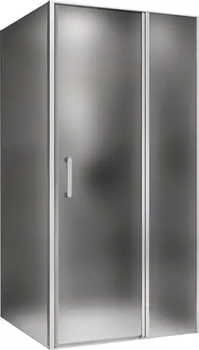 Душевой уголок Abber Sonnenstrand AG04100MS-S90M - изображение в каталоге