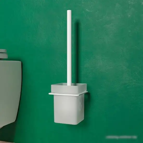 Ершик для унитаза IDDIS Slide SLIWTG0i47 – фото товара