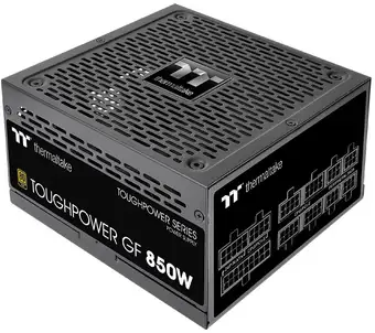 Блок питания Thermaltake Toughpower GF 850W PS-TPD-0850FNFAGE-2 – изображение в каталоге