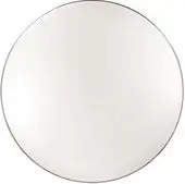 Люстра-тарелка Sonex Leka 2051/CL – изображение в каталоге