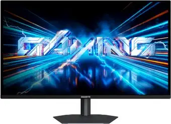 Игровой монитор Gigabyte GO27Q24A – изображение в каталоге