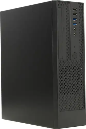 Корпус In Win CK709 U3