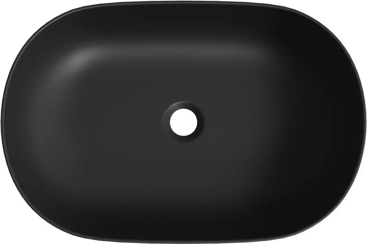 Умывальник Wellsee Chic Riviera 326811000 - фото товара