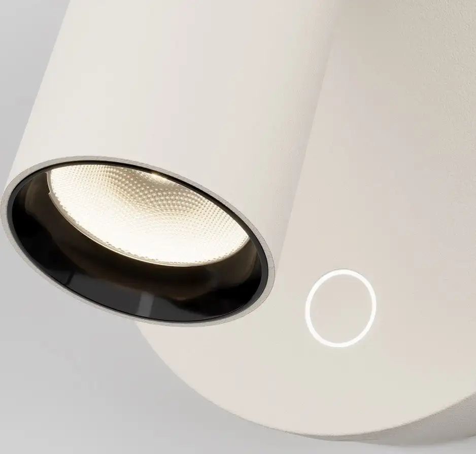 Бра Technical Twist C079WL-L3W3K – фото товара