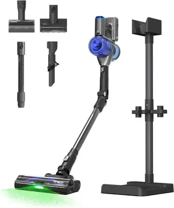 Пылесос Tineco Pure One S70 - изображение в каталоге