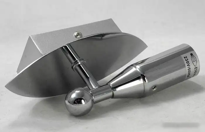 Бра Lussole LSP-9552 – фото товара