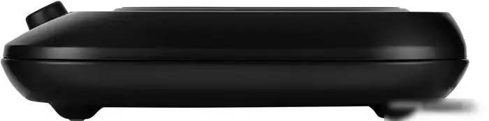 Sencor SCP 1763BK - фото товара